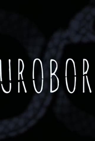 movieshd ouroboros|Ouroboros (2017) .